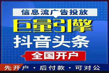 竞价排名优化策略案例分析